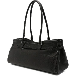MARGESHERWOOD Bags