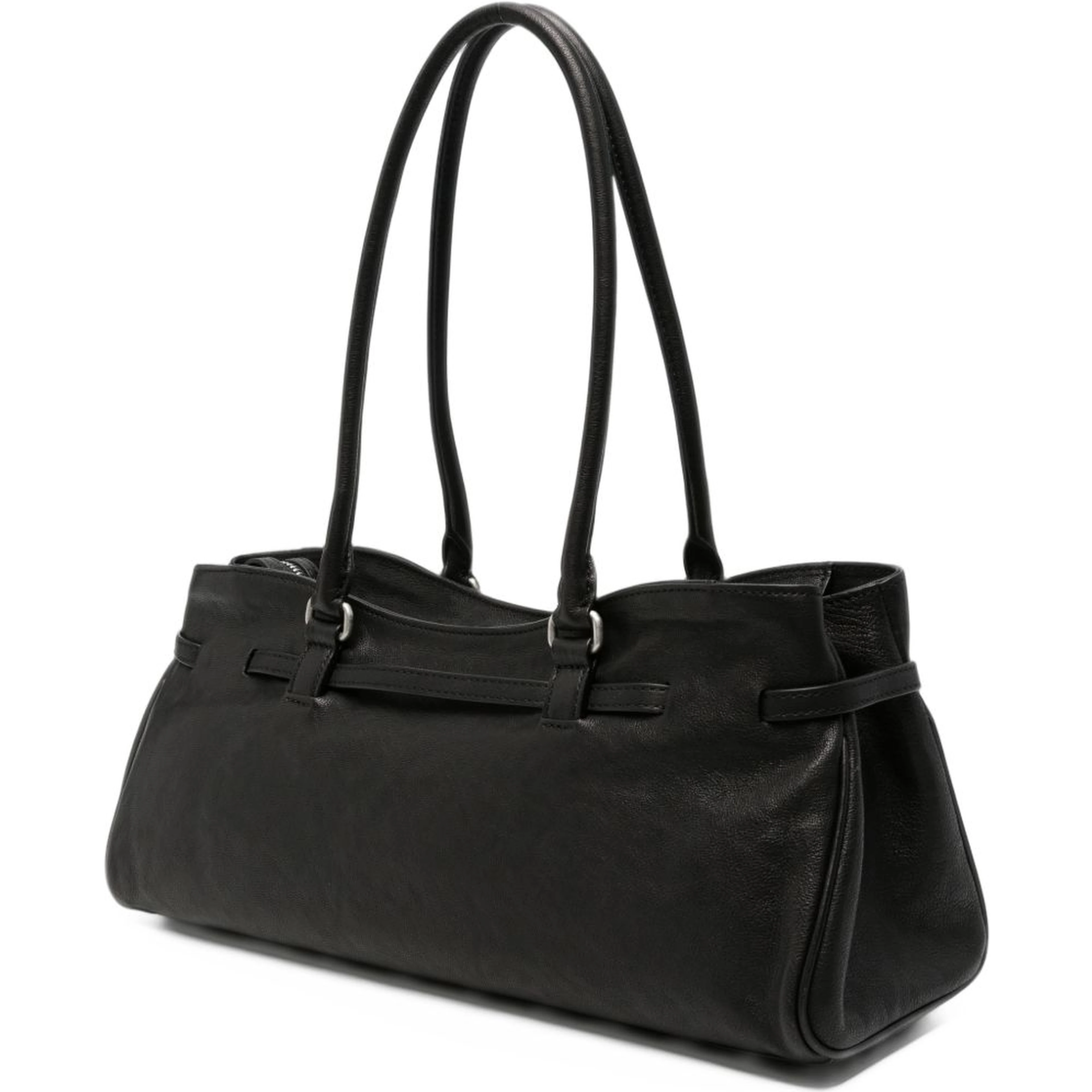 MARGESHERWOOD Bags