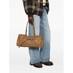MARGESHERWOOD Bags