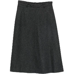 NINE IN THE MORNING Skirts