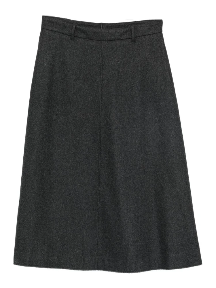 NINE IN THE MORNING Skirts