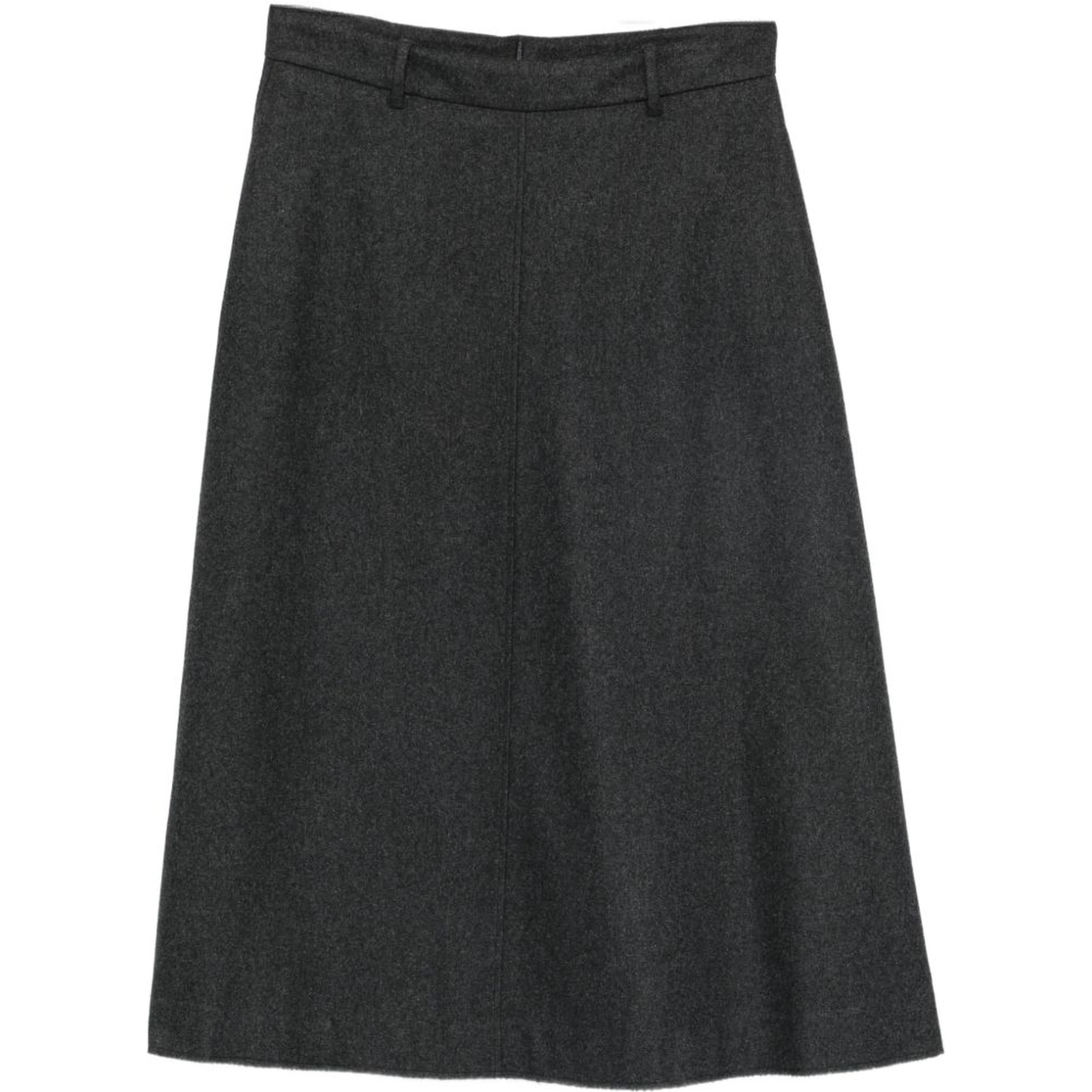 NINE IN THE MORNING Skirts