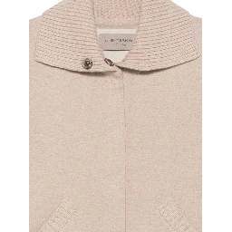 D EXTERIOR Coats