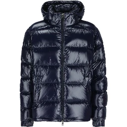 HERNO Coats