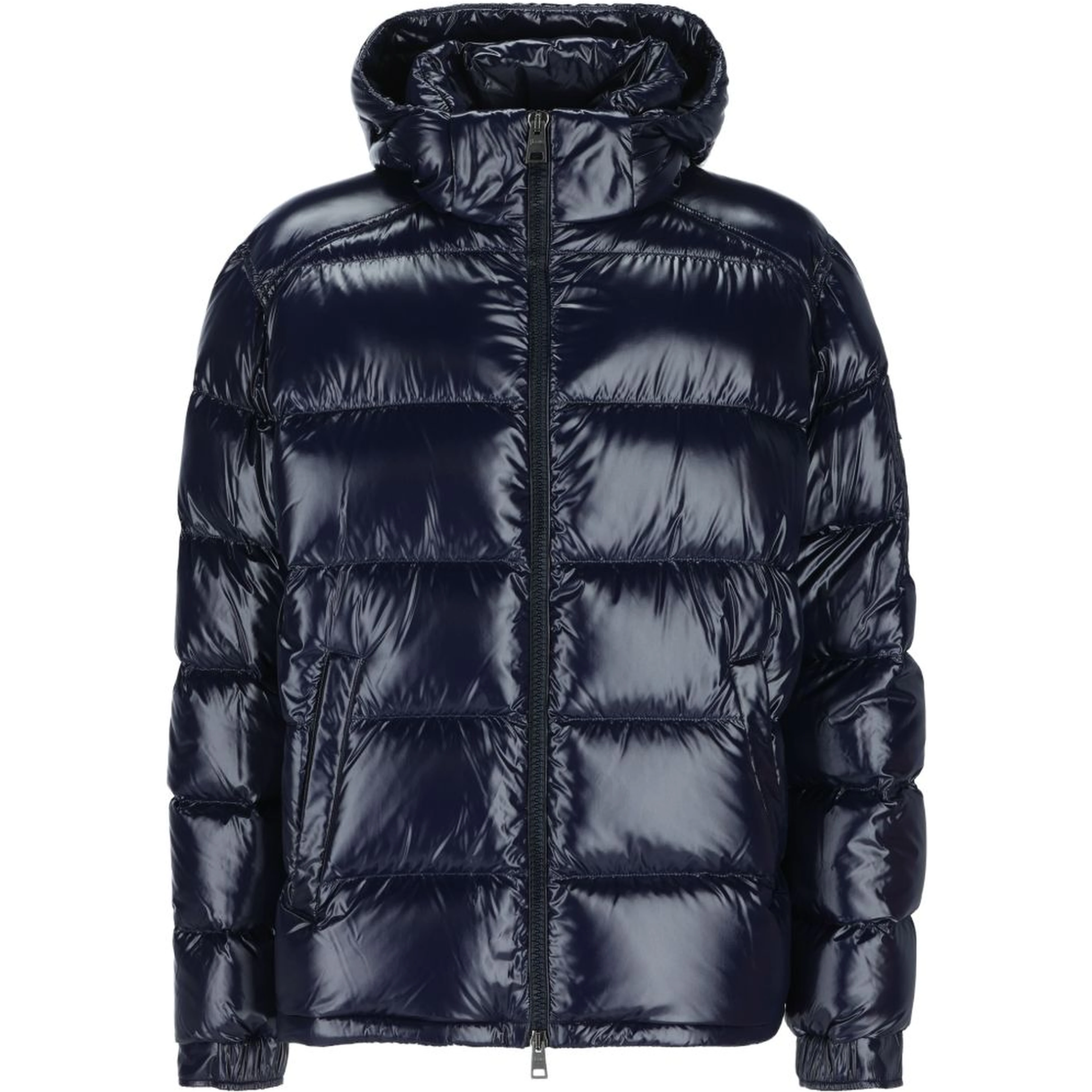 HERNO Coats