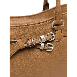 MARGESHERWOOD Bags