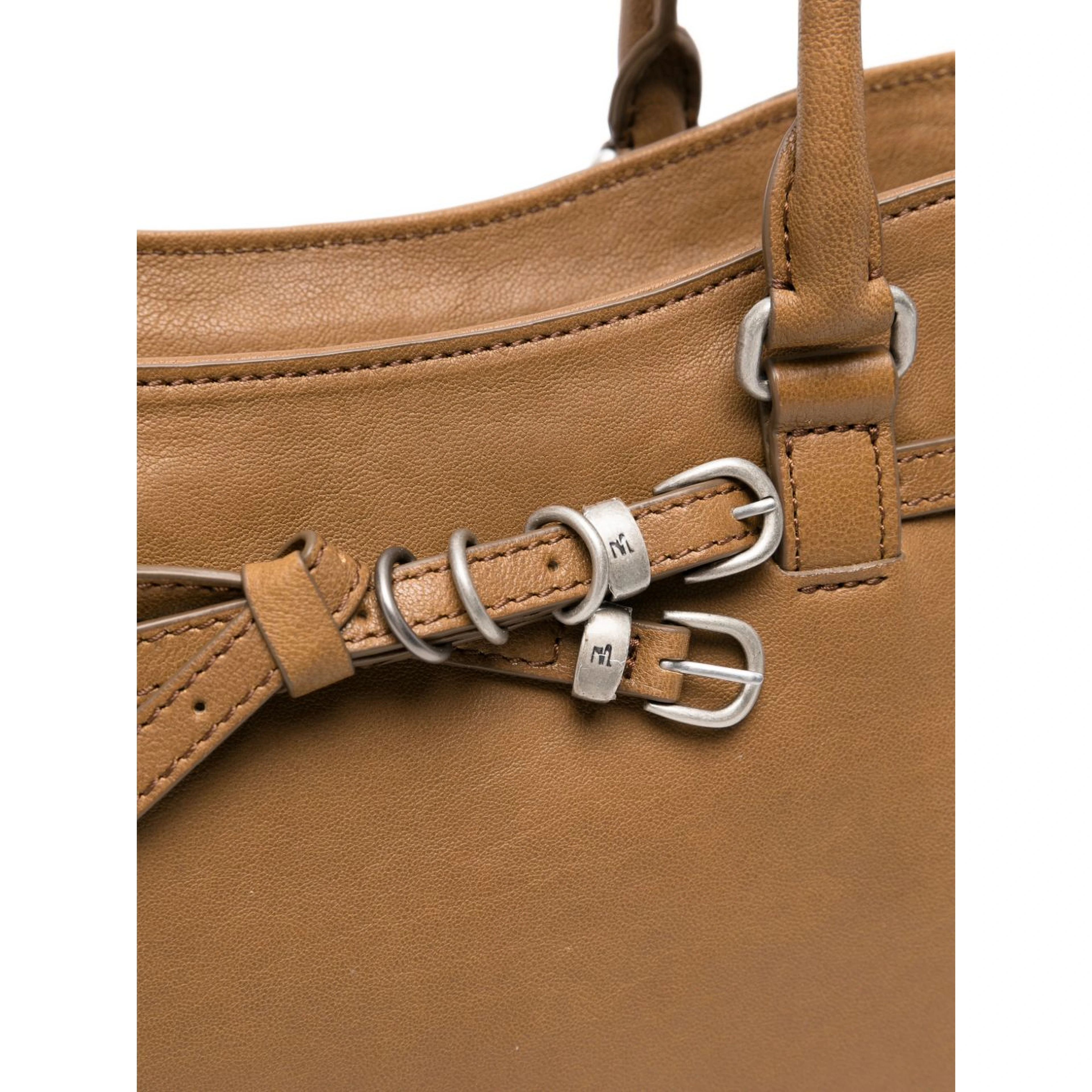 MARGESHERWOOD Bags
