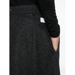 NINE IN THE MORNING Skirts