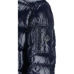 HERNO Coats