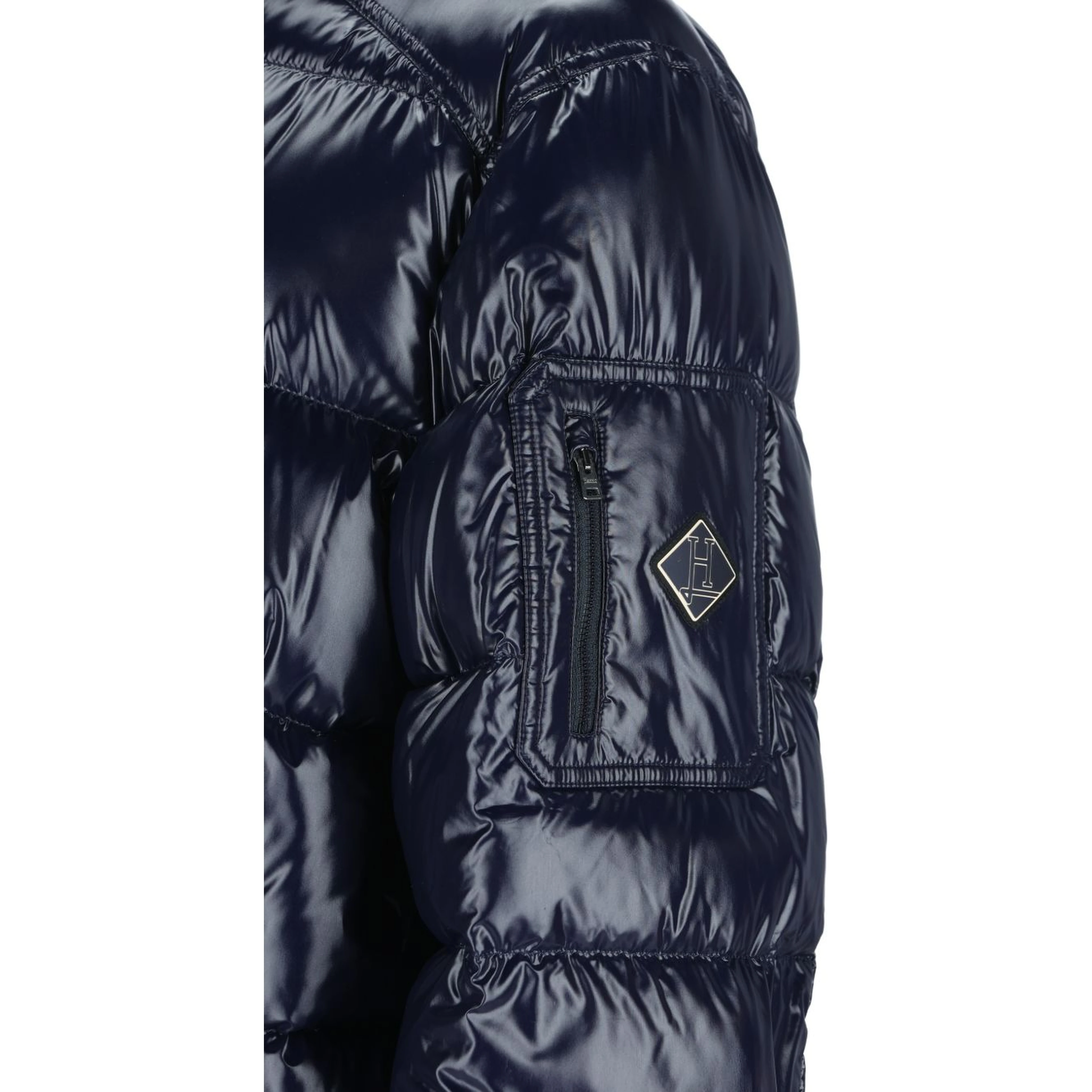 HERNO Coats