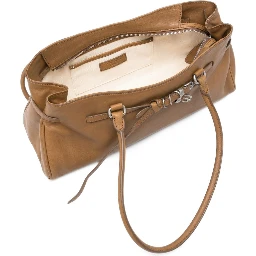 MARGESHERWOOD Bags