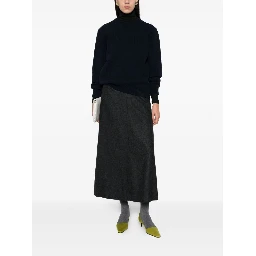 NINE IN THE MORNING Skirts