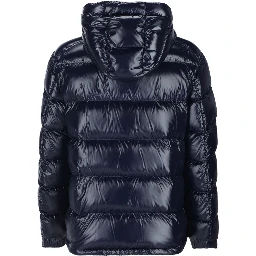 HERNO Coats
