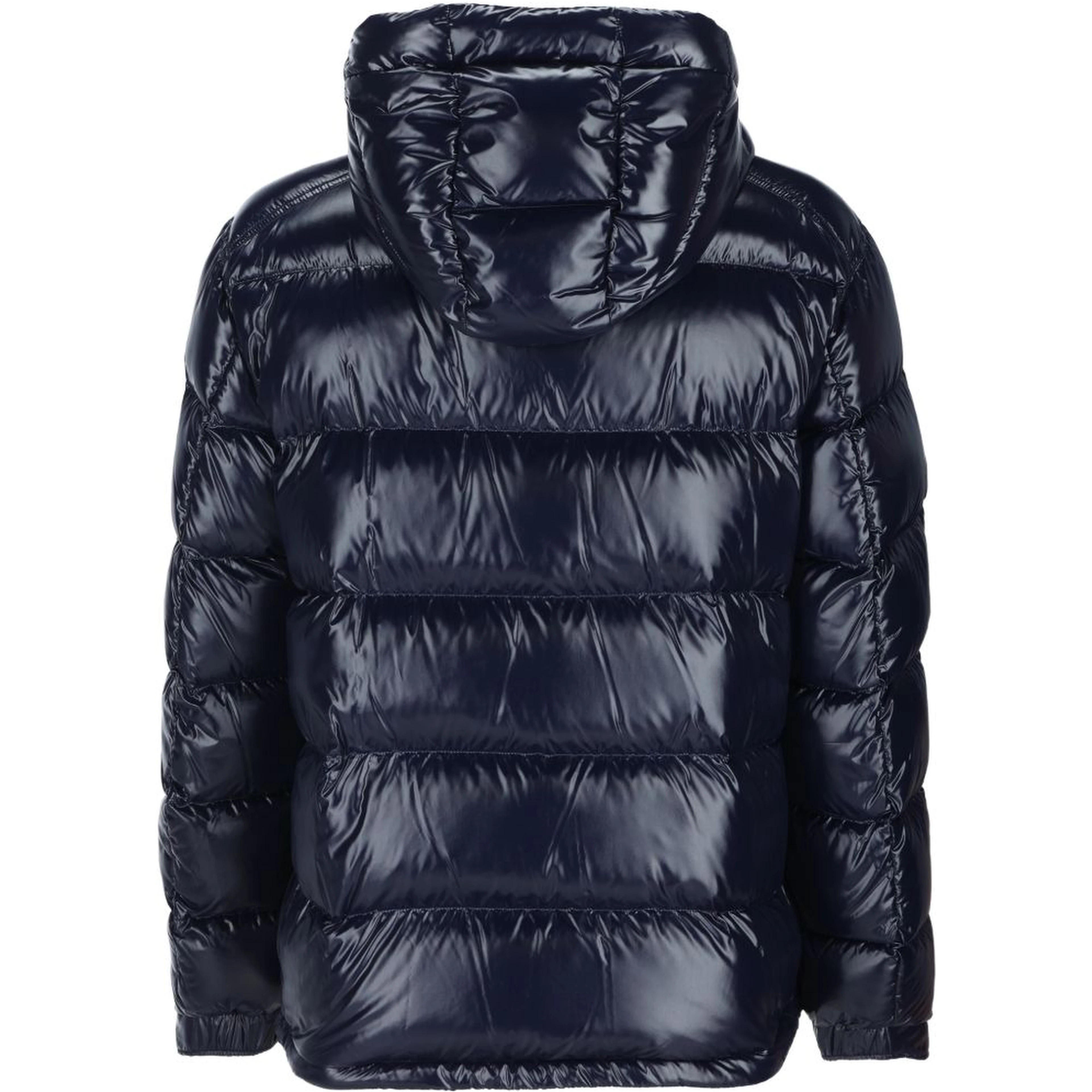 HERNO Coats