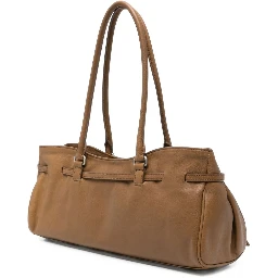 MARGESHERWOOD Bags