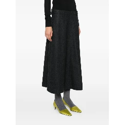 NINE IN THE MORNING Skirts