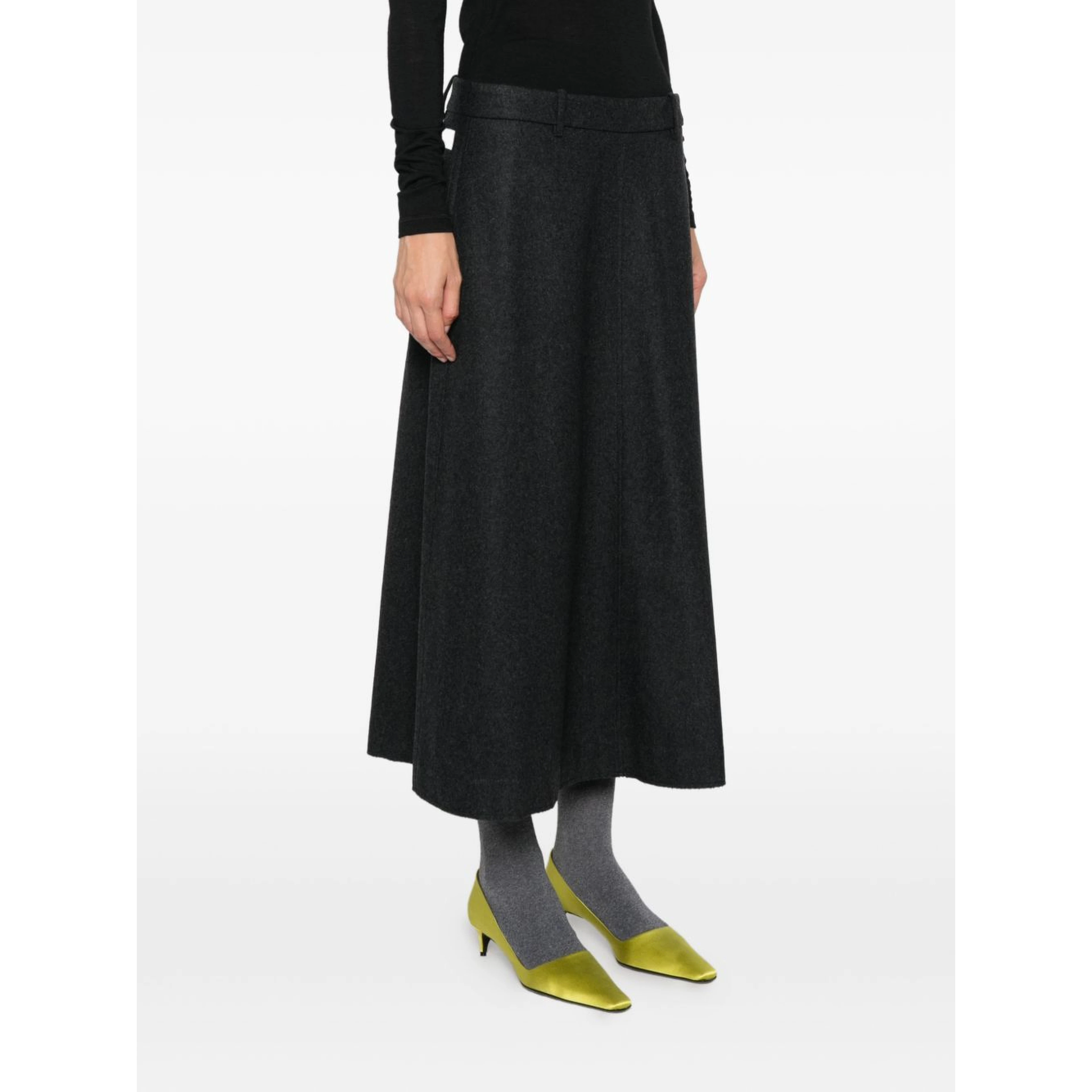 NINE IN THE MORNING Skirts