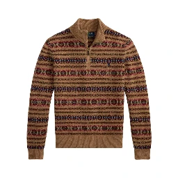 POLO RALPH LAUREN Sweaters