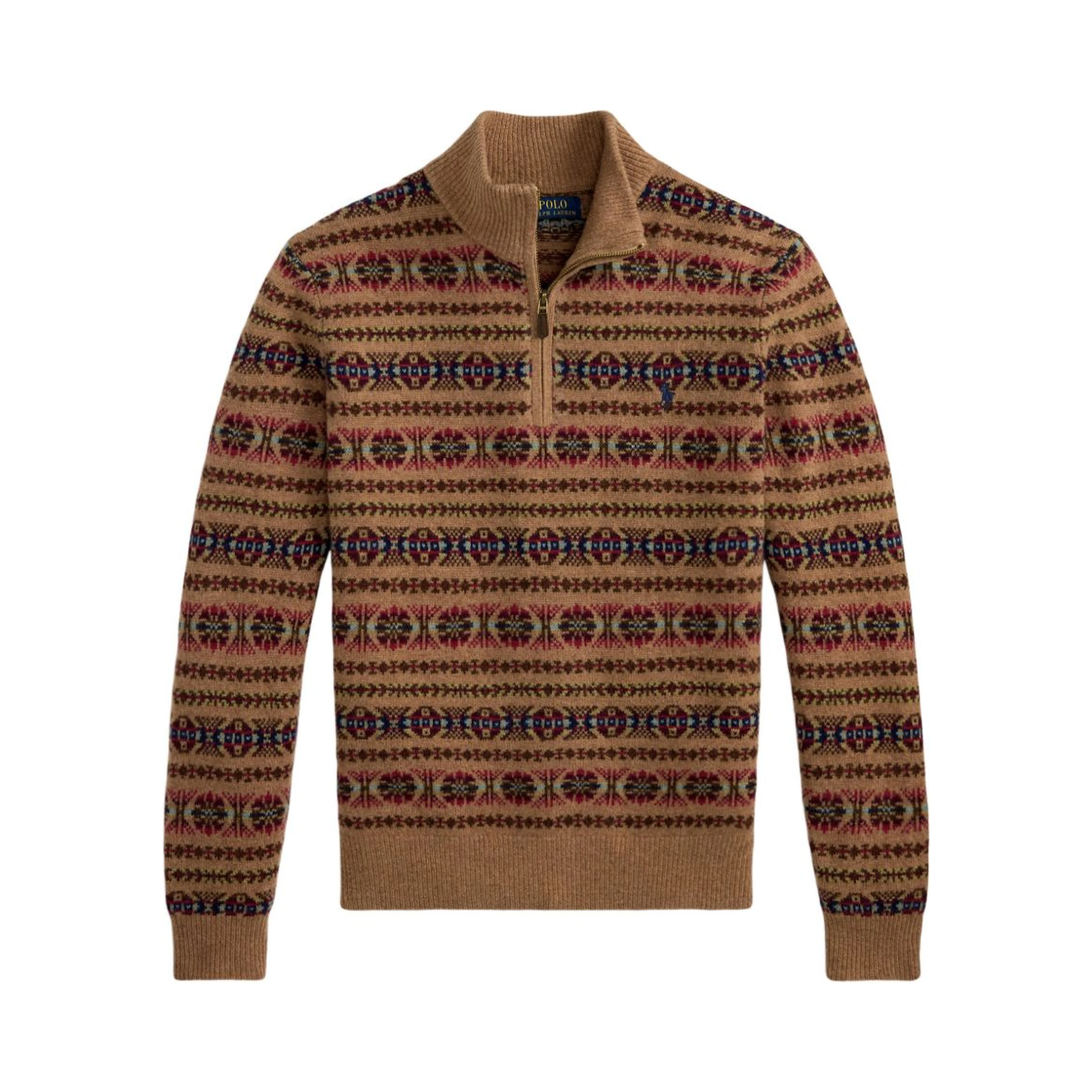 POLO RALPH LAUREN Sweaters