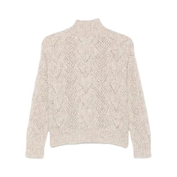 D EXTERIOR Sweaters