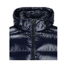 HERNO Coats