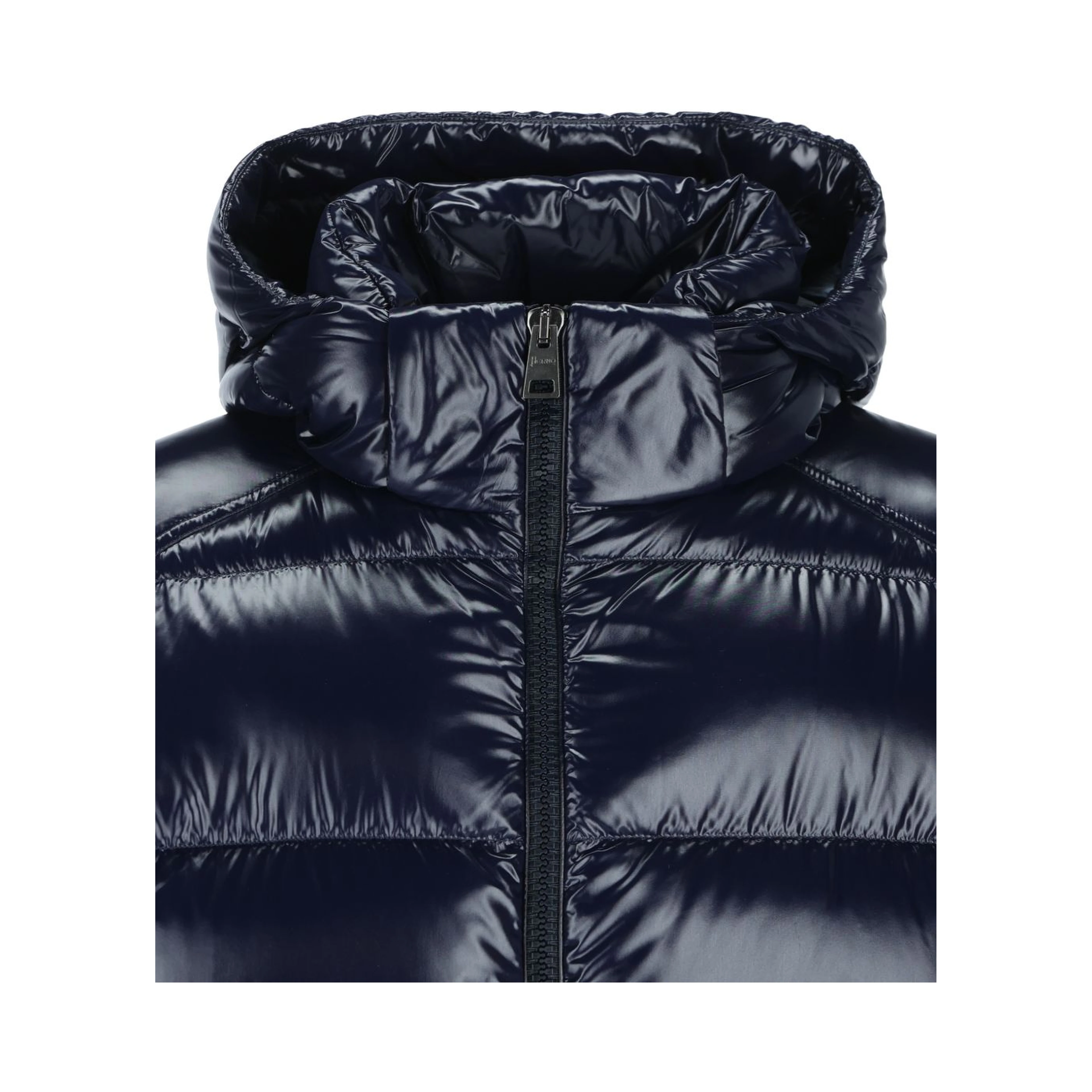 HERNO Coats