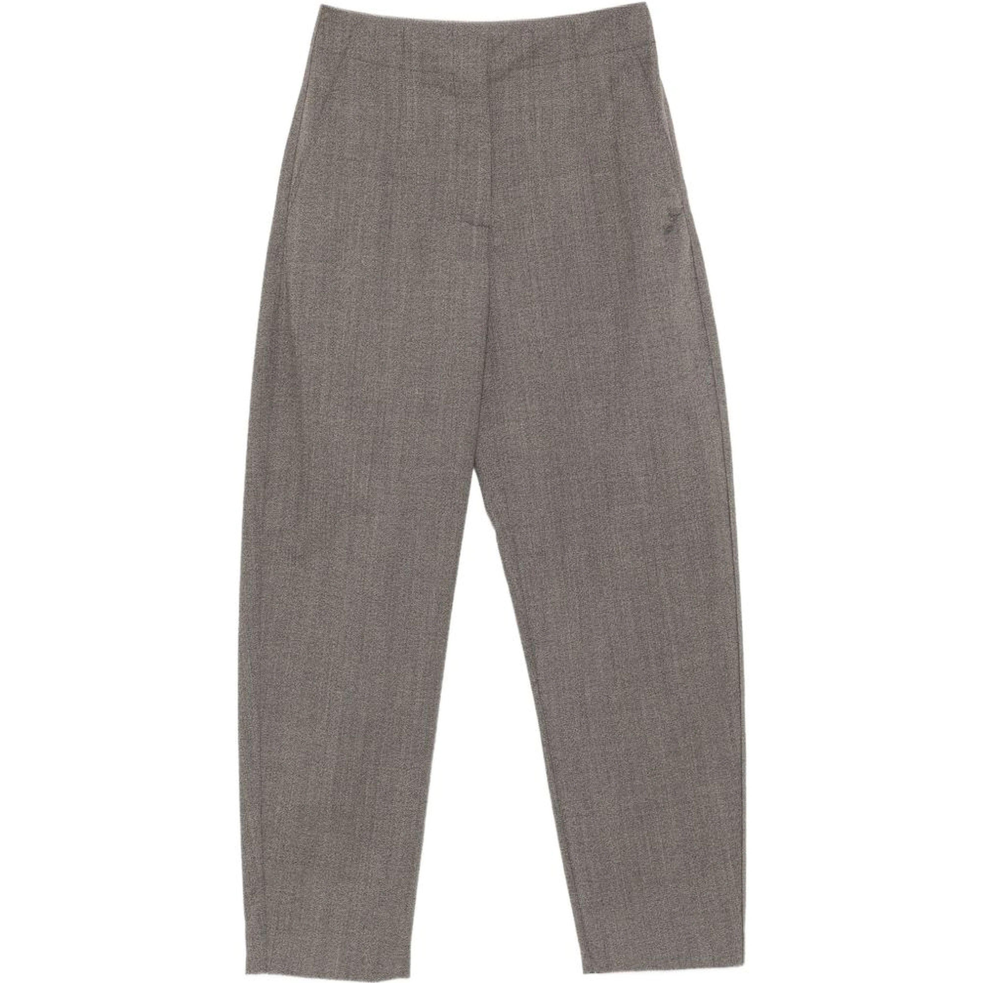JACQUEMUS Trousers