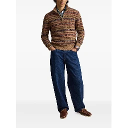 POLO RALPH LAUREN Sweaters