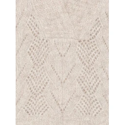 D EXTERIOR Sweaters