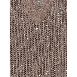 D EXTERIOR Sweaters