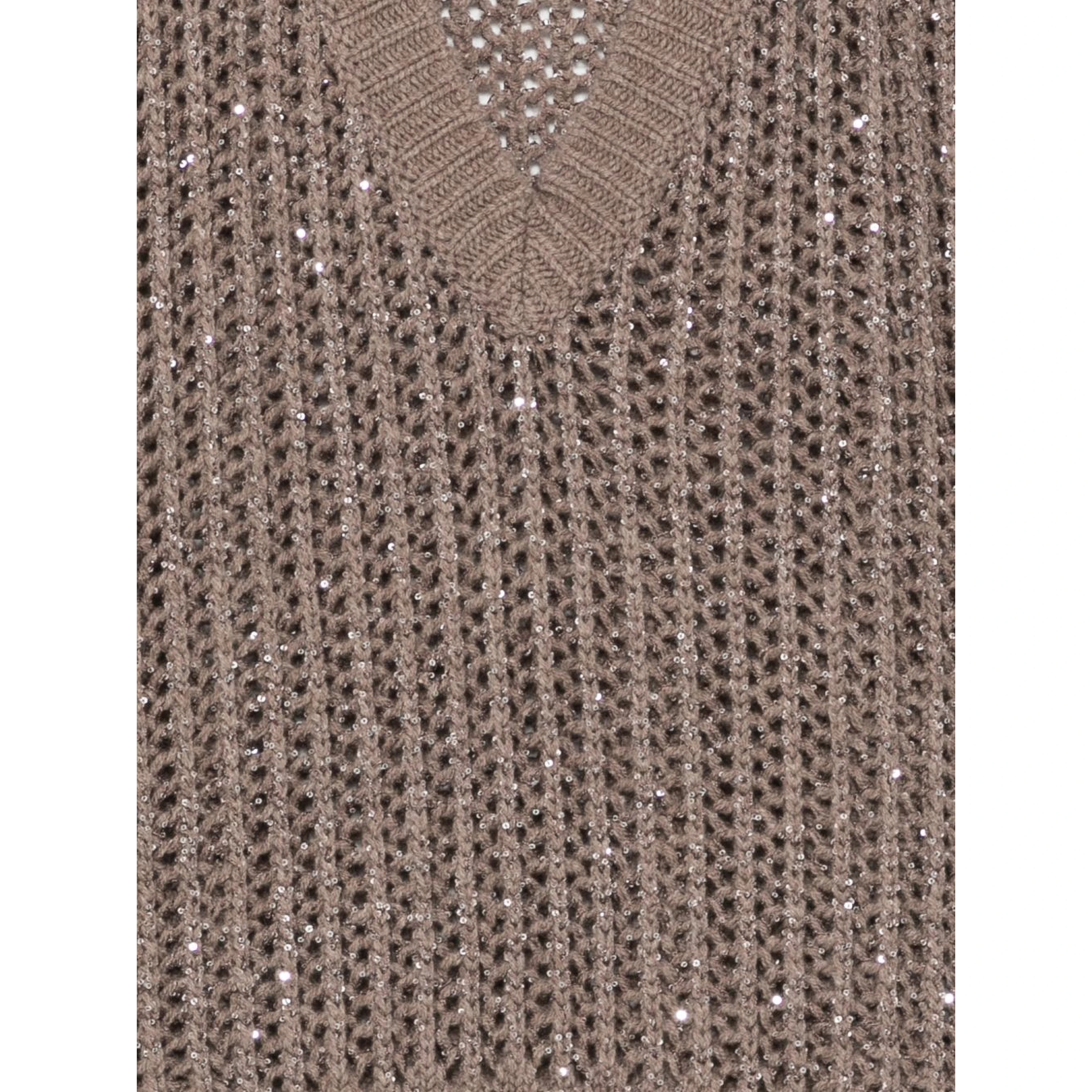 D EXTERIOR Sweaters