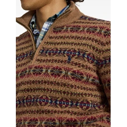POLO RALPH LAUREN Sweaters