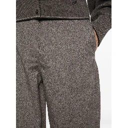 JACQUEMUS Trousers
