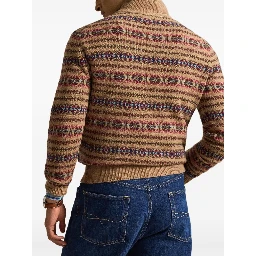POLO RALPH LAUREN Sweaters