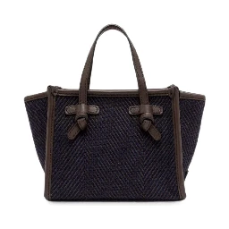 GIANNI CHIARINI Bags