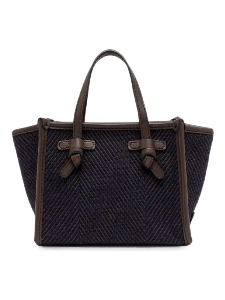 GIANNI CHIARINI Bags