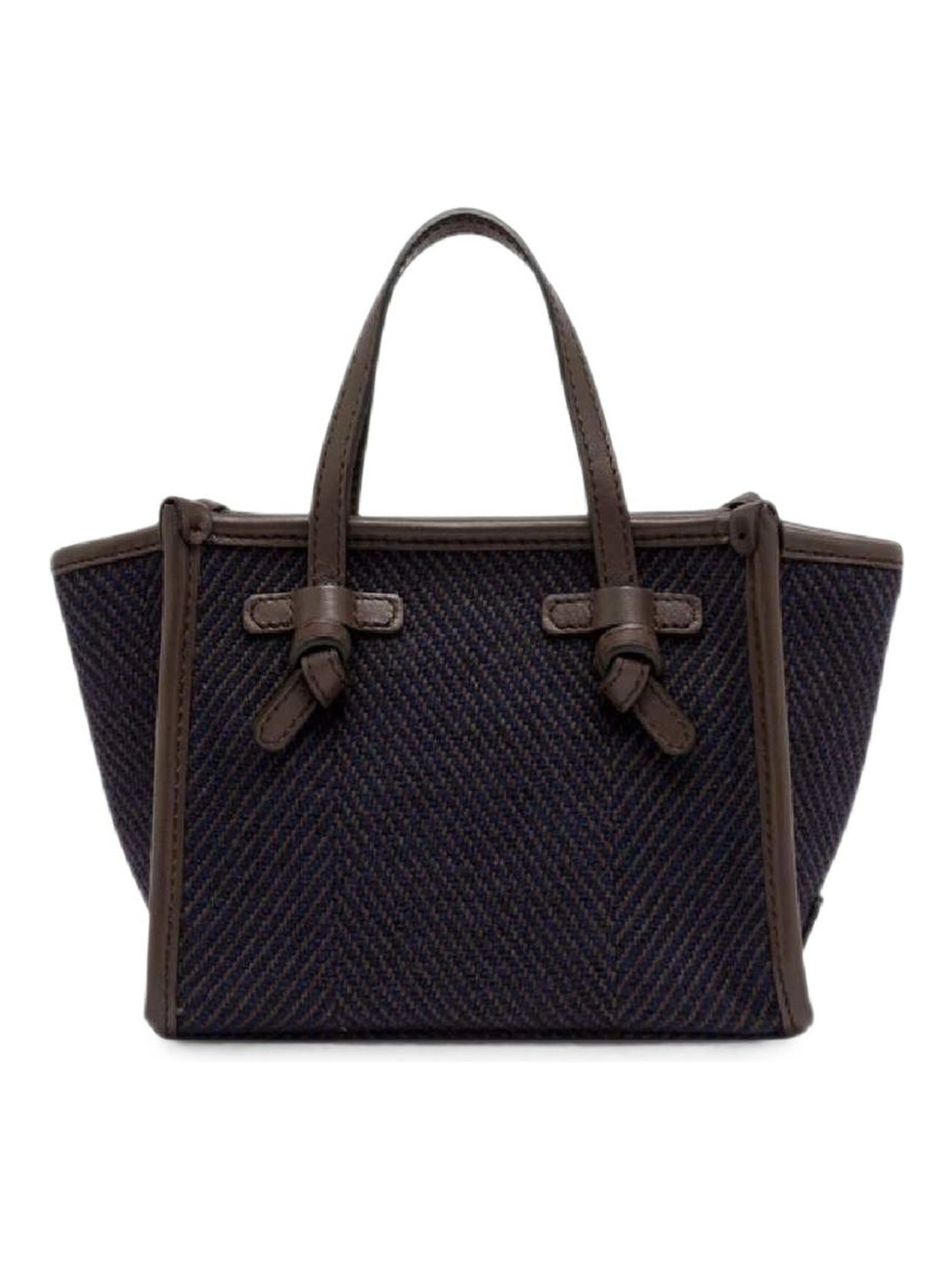 GIANNI CHIARINI Bags