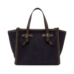 GIANNI CHIARINI Bags