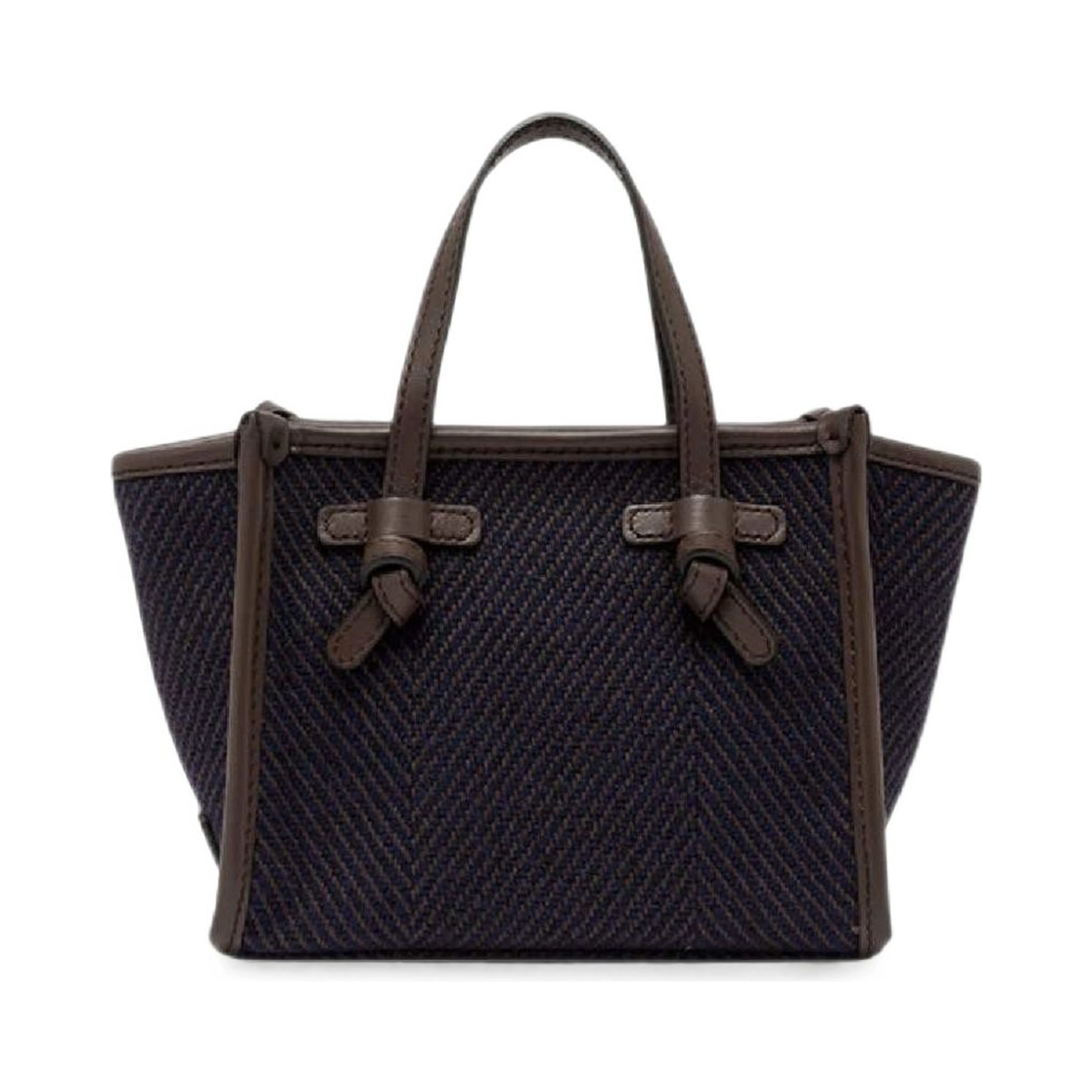 GIANNI CHIARINI Bags