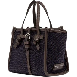 GIANNI CHIARINI Bags