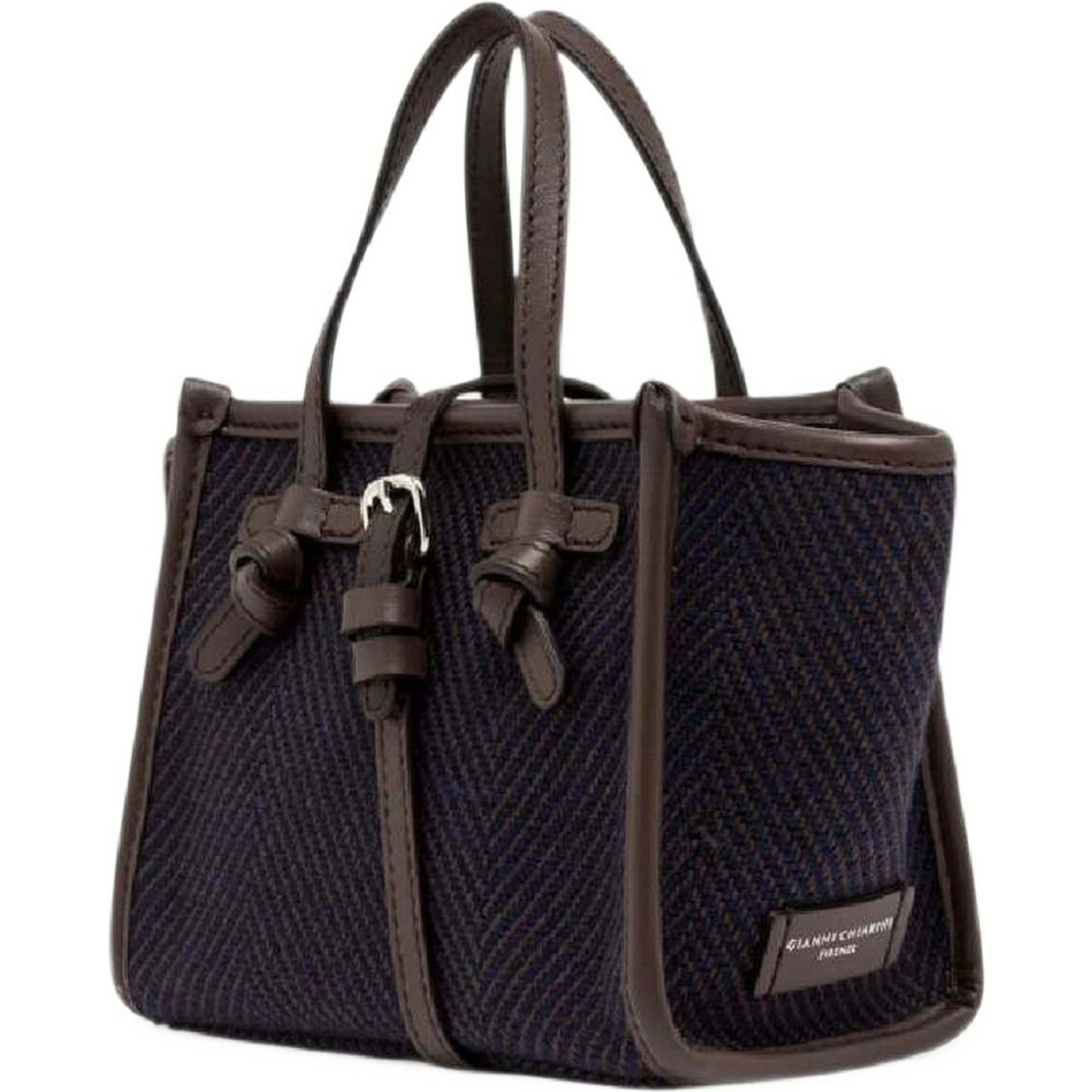 GIANNI CHIARINI Bags