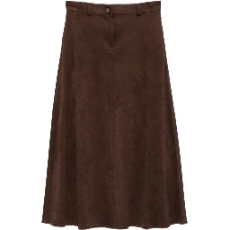 D EXTERIOR Skirts