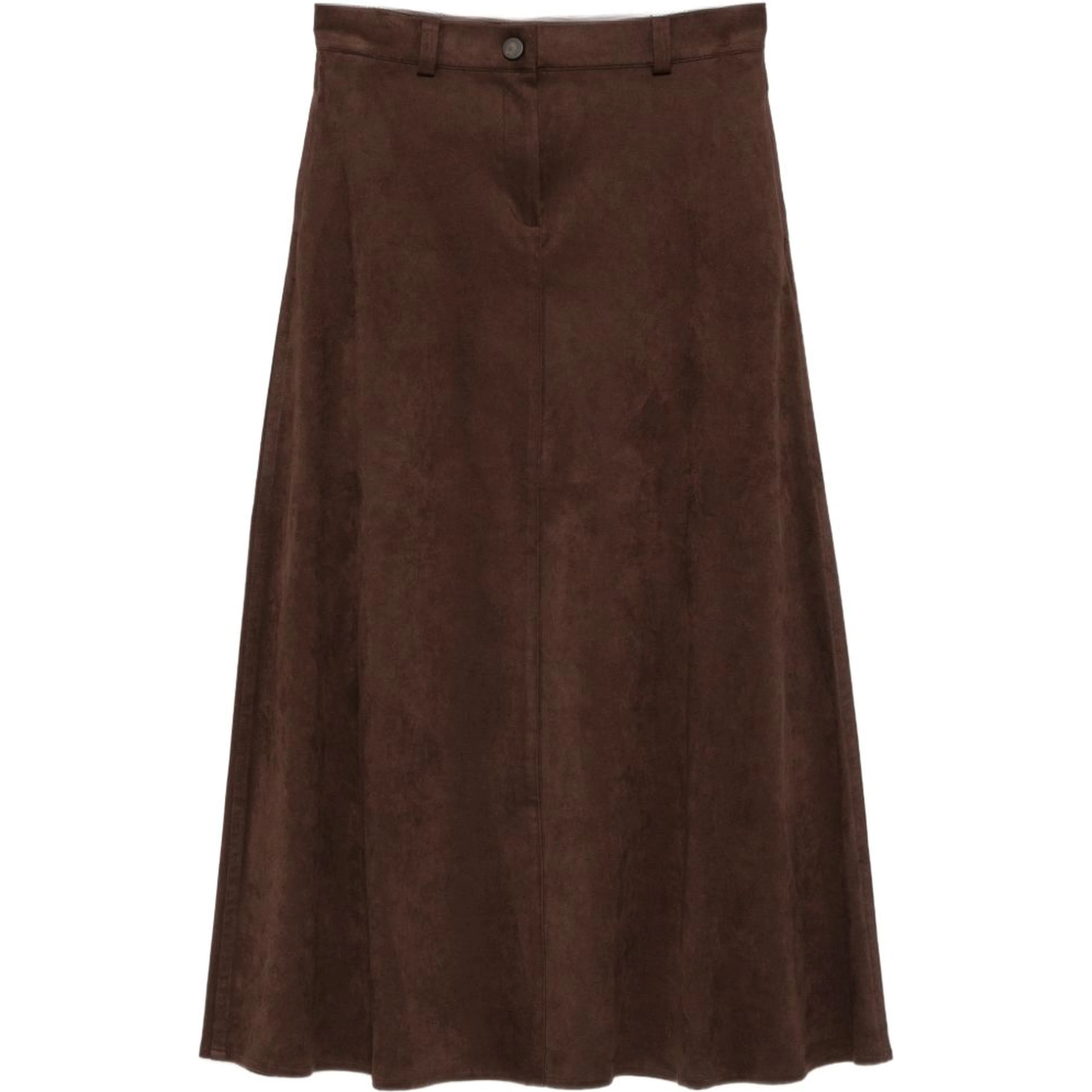 D EXTERIOR Skirts