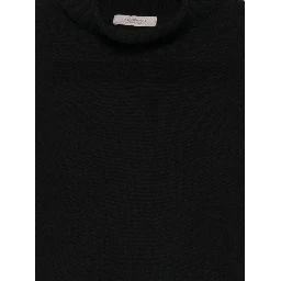 D EXTERIOR Sweaters