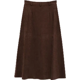 D EXTERIOR Skirts