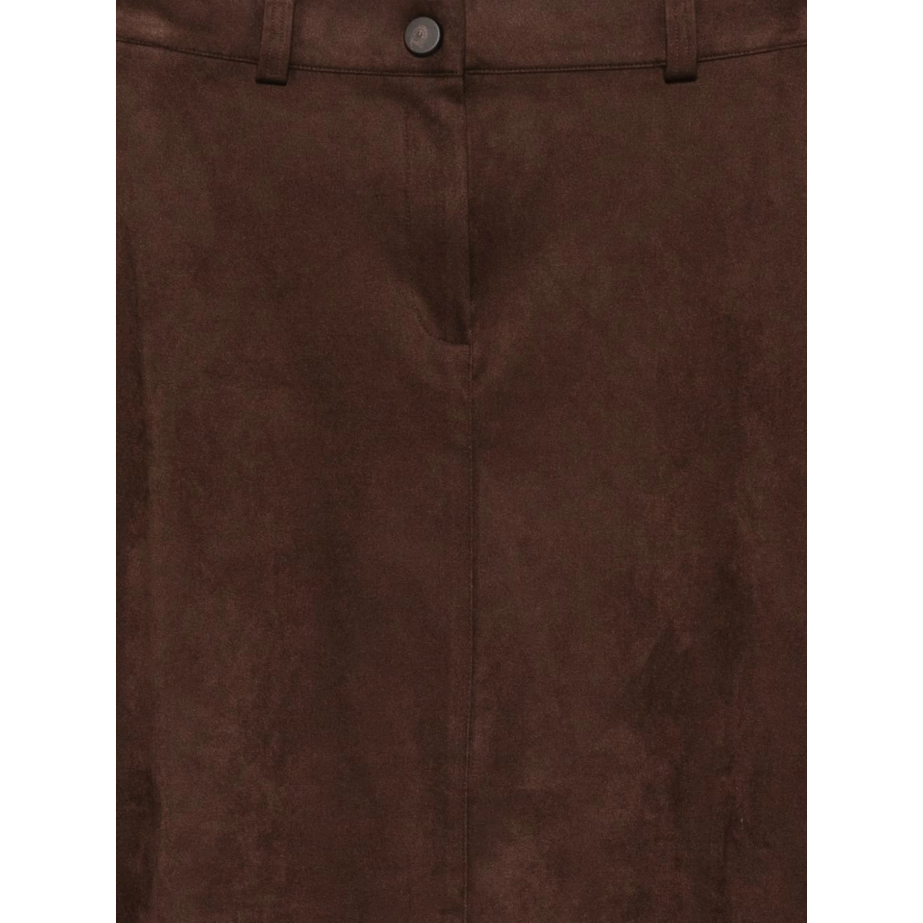 D EXTERIOR Skirts