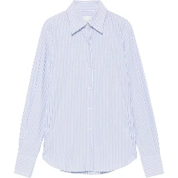 XACUS Shirts
