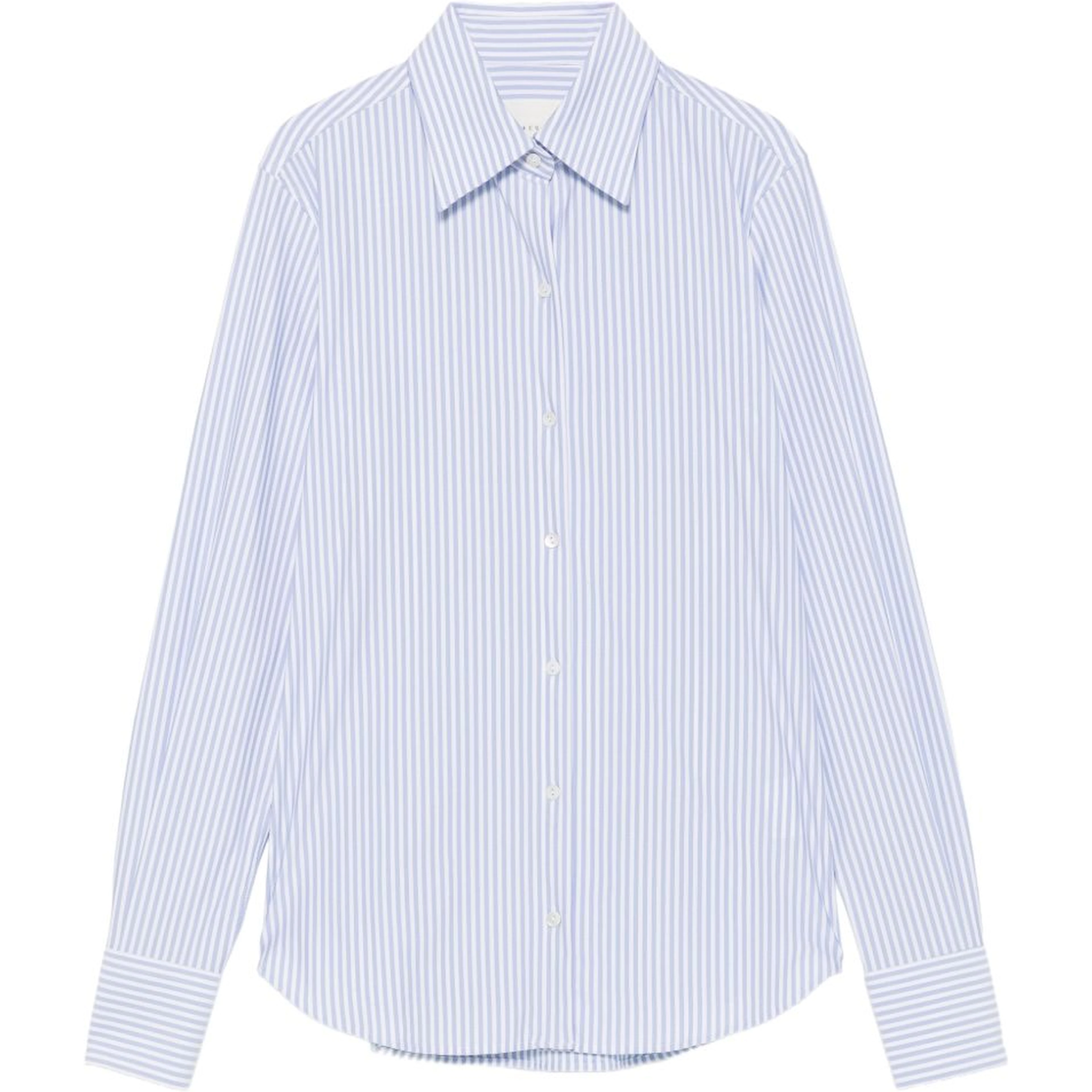 XACUS Shirts
