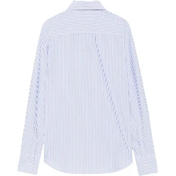 XACUS Shirts