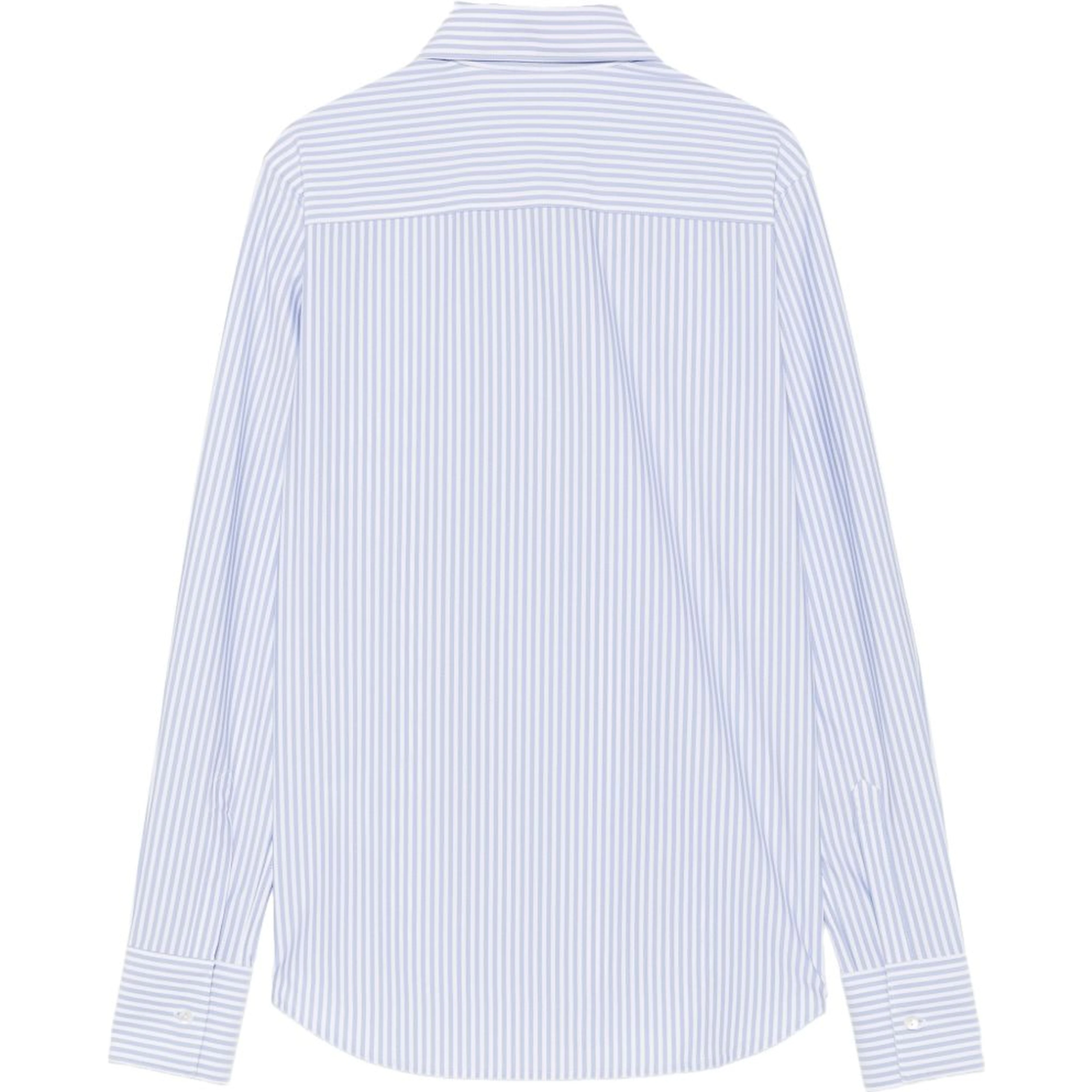 XACUS Shirts